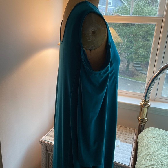 Last Tango dress - Picture 5 of 6